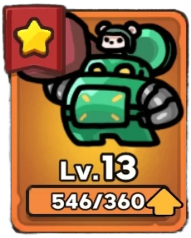 Rocket Chu