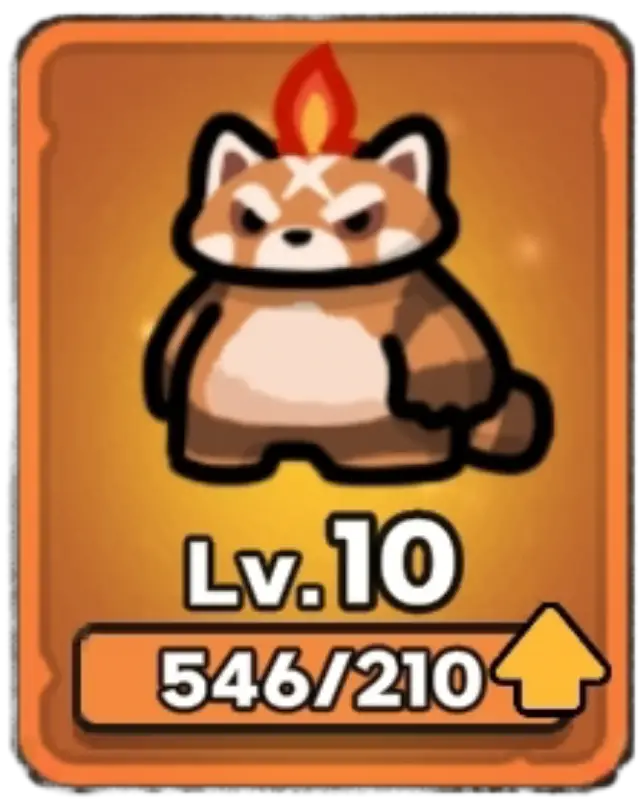 Kun